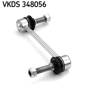 SKF Stabilizátor kar VKDS348056_SKF